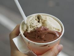 -Dip in Gelato(富民路店)