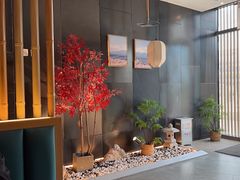 -温野菜涮涮锅(大悦城店)