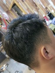 -董小姐的店