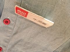 -西贝(六里桥旗舰店)