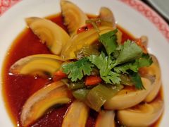 -馋嘴猫北京食堂·烤鸭·宵夜(亚运村店)