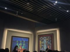 -广西壮族自治区博物馆