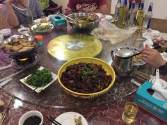 -得仁酒家(东四十一条店)