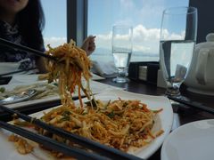 -小南洋海景餐厅(深圳湾店)