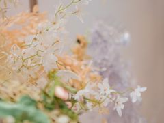 -星尚嫁日(红星国际广场店)