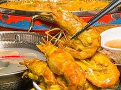 -美奈小馆·越南料理(福田星河COCO Park店)