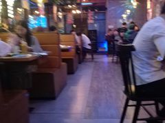 -鱼库·不仅是一家烤鱼店(车公庙店)