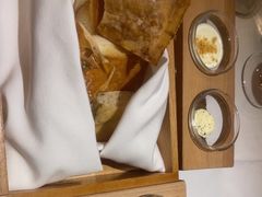 -王品牛排(福州泰禾店)