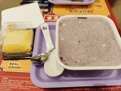 -满记甜品(王府井北京市百货大楼店)