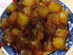 -春发生饭店·非遗(南院门店)