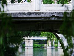 -颐和园