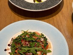-Kathleen's Bistro&Bar 凯圣琳西餐厅(漕河泾印象城店)