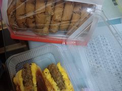 -珍糕兴(三林店)