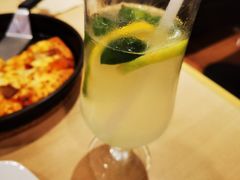 -必胜客(维美店)