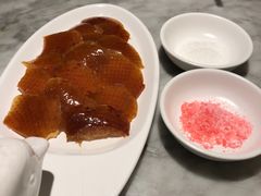 -城南往事(滨江世茂店)