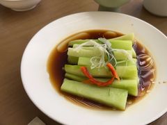 -苏小柳点心·手作小笼包(浦东嘉里城分院)