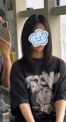 -XIMA·美发沙龙