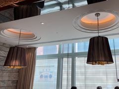 -顺轩海鲜火锅酒家