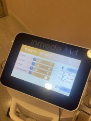 -上海首尔丽格医疗美容医院