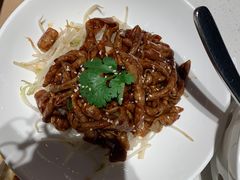 -79号渔船海鲜饭店(龙岗店)