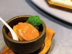 -魏公馆(昆太路店)
