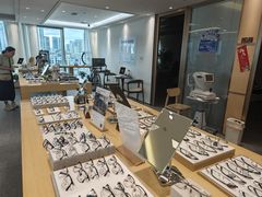 -Eziwish眼镜·蔡司授权店