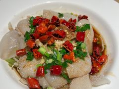 -佬肥猫(周浦万达店)