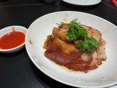 -吴记富苑(朝阳店)