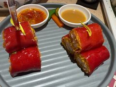 -点都德(汇盈广场店)