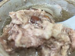 -達揚原味燉品(文明路店)