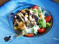 -蟹之国·精品蟹料理(极地店)