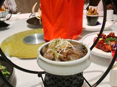 -天福苑(崇宁路店)