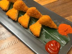 -沃野Oii(青年湖店)