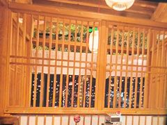 -九田家黑牛烤肉料理(珠江摩尔店)