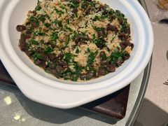 -有喜胶东小馆(太申祥和店)