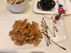 -老正兴菜馆(福州路店)