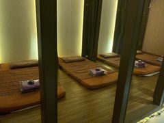 -泰享受·泰式按摩·SPA(海珠广纸店)