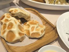 -口味堂(惠济路店)