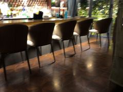 -LAMP BAR 水烟音乐酒吧