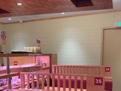 -寿司郎(北京路粤潮楼店)
