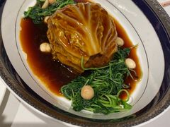 -食廬(浦东嘉里城店)