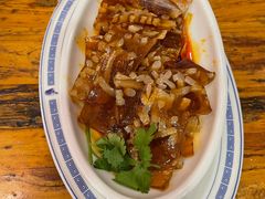 -老雒阳面馆·水席·洛阳菜(纱厂路店)