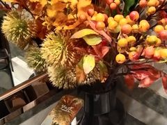 -和子足浴SPA会馆(东方之门店)