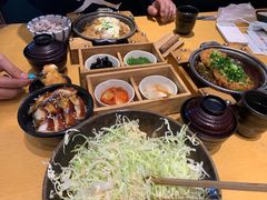 -胜博殿日式炸猪排(西红门店)