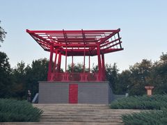 -大望京公园