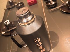 -鸢飞潍坊菜馆(鸢飞大酒店)