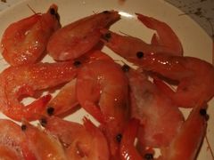 -韩风源烧烤涮自助餐厅(禹州新一峰店)