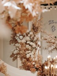 -红丝高端婚礼中心(旗舰店)