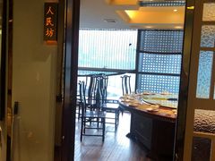 -申宴酒楼(王子百货店)