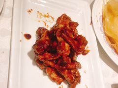 -金蝉食府(维吉奥广场店)